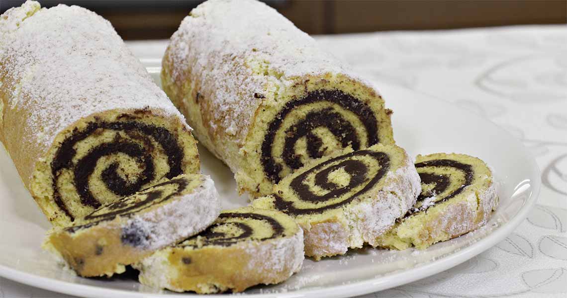 Confeitaria básica