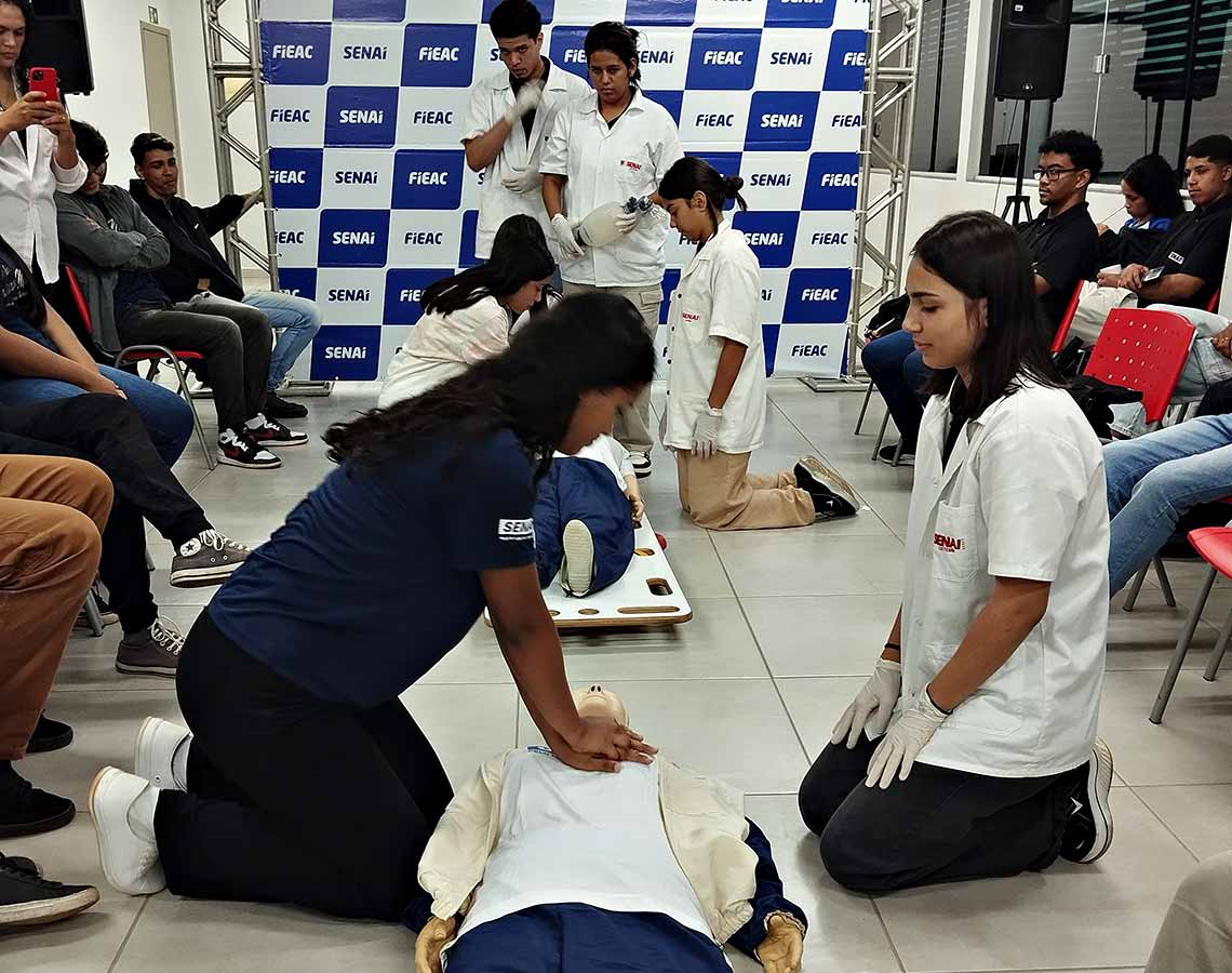 workshop senai 003